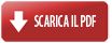 Scarica il pdf