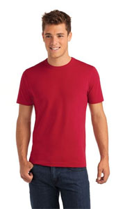 Maglia da uomo Hanes